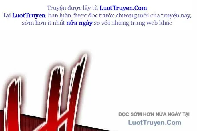 Sử Thi Valhalla - Chapter 56 - Page 183