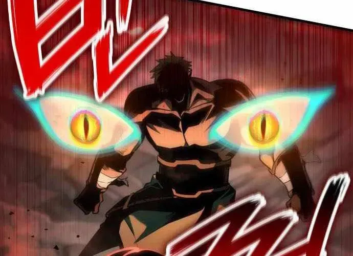 Sử Thi Valhalla - Chapter 56 - Page 184