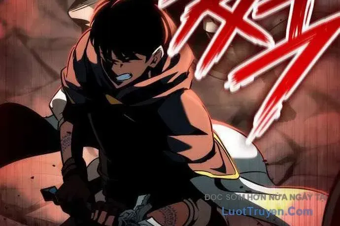 Sử Thi Valhalla - Chapter 56 - Page 185