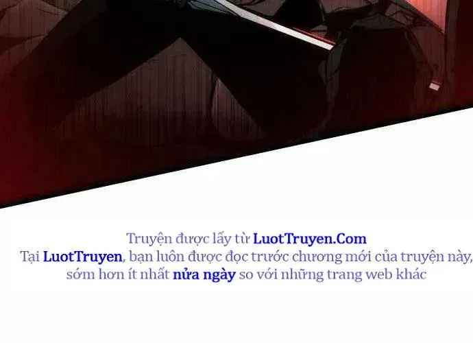 Sử Thi Valhalla - Chapter 56 - Page 186