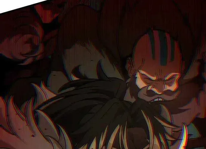 Sử Thi Valhalla - Chapter 56 - Page 188