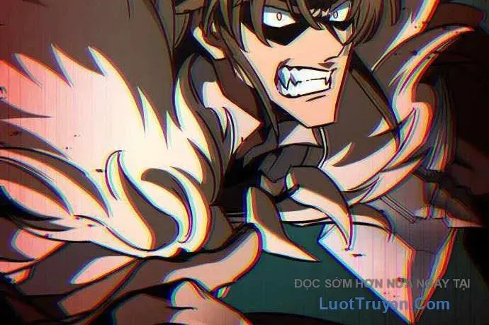 Sử Thi Valhalla - Chapter 56 - Page 189