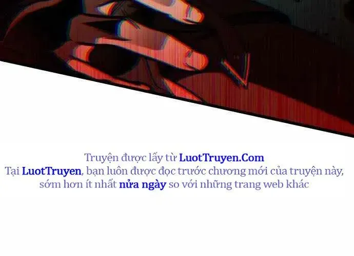 Sử Thi Valhalla - Chapter 56 - Page 190