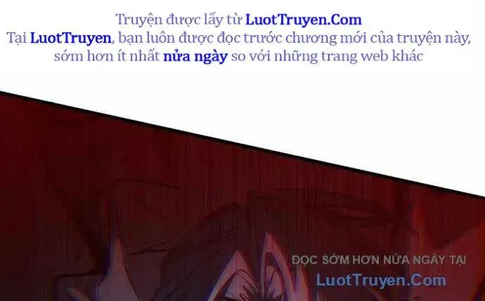 Sử Thi Valhalla - Chapter 56 - Page 191