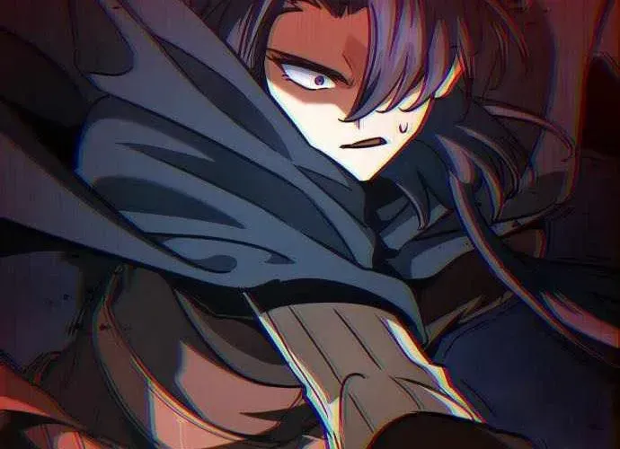 Sử Thi Valhalla - Chapter 56 - Page 192