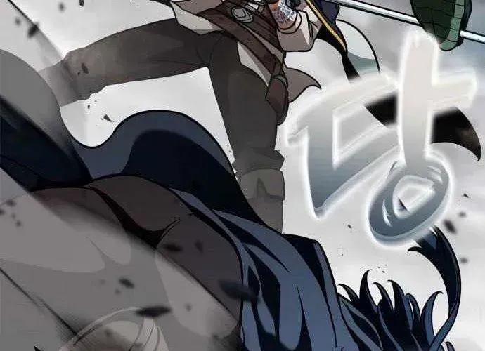 Sử Thi Valhalla - Chapter 56 - Page 196