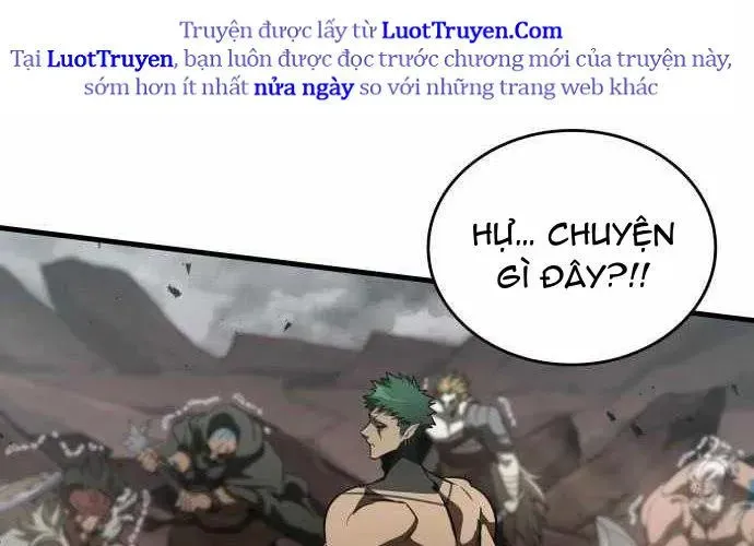 Sử Thi Valhalla - Chapter 56 - Page 198