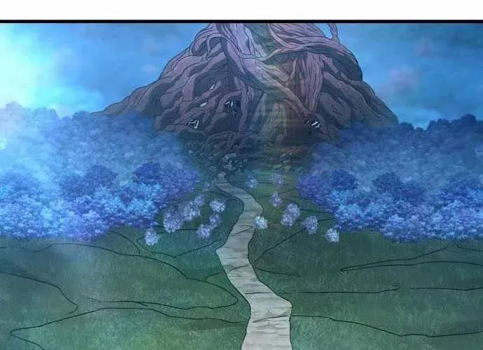 Sử Thi Valhalla - Chapter 56 - Page 20