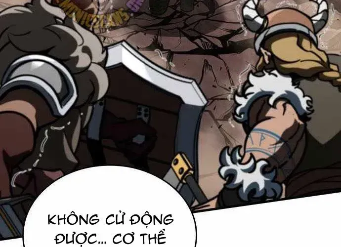 Sử Thi Valhalla - Chapter 56 - Page 200