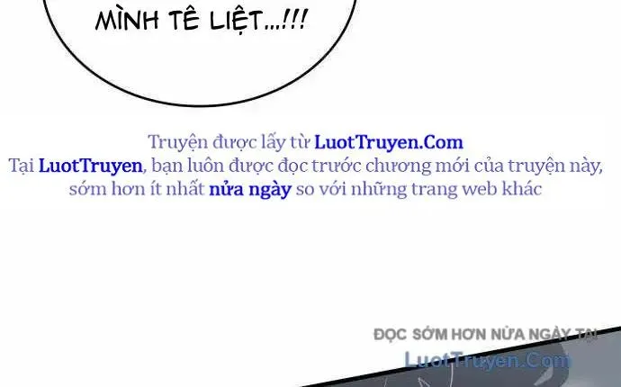 Sử Thi Valhalla - Chapter 56 - Page 201