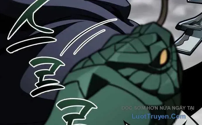 Sử Thi Valhalla - Chapter 56 - Page 203