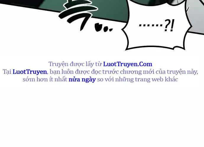 Sử Thi Valhalla - Chapter 56 - Page 204