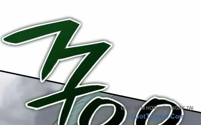 Sử Thi Valhalla - Chapter 56 - Page 205