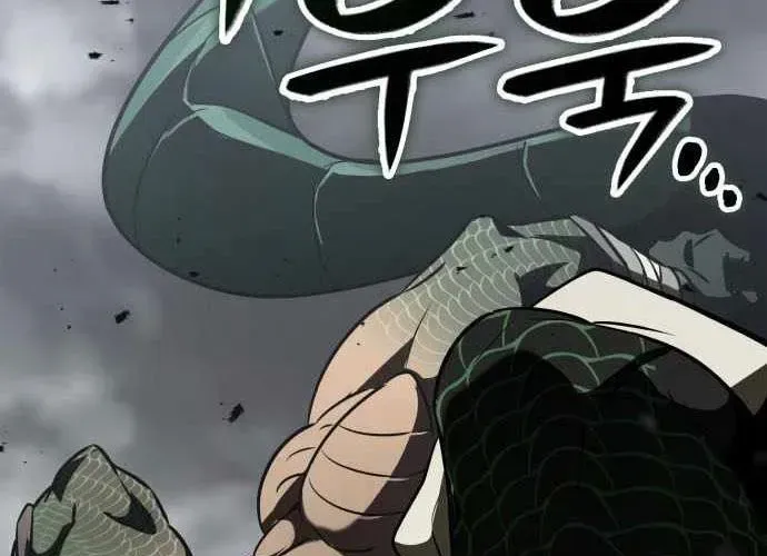 Sử Thi Valhalla - Chapter 56 - Page 206