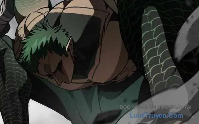 Sử Thi Valhalla - Chapter 56 - Page 207