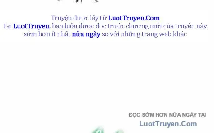 Sử Thi Valhalla - Chapter 56 - Page 209