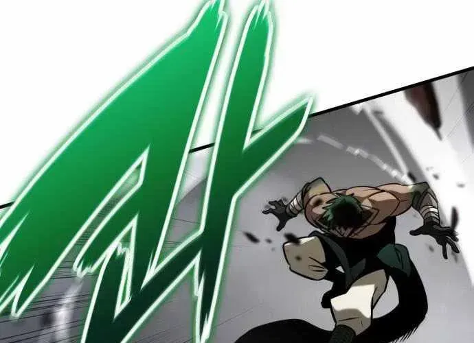 Sử Thi Valhalla - Chapter 56 - Page 210