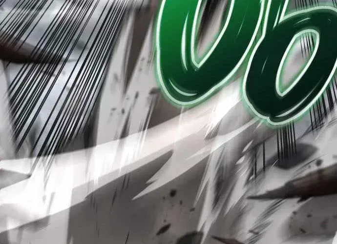 Sử Thi Valhalla - Chapter 56 - Page 212