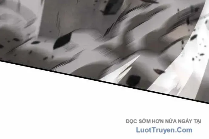 Sử Thi Valhalla - Chapter 56 - Page 213