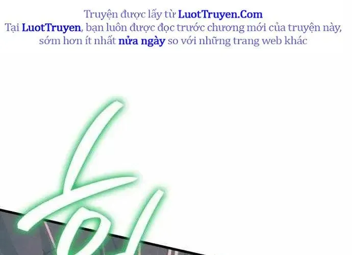 Sử Thi Valhalla - Chapter 56 - Page 214