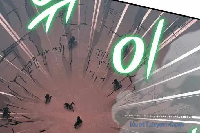 Sử Thi Valhalla - Chapter 56 - Page 215