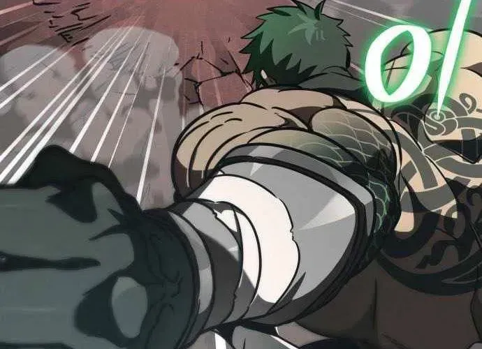 Sử Thi Valhalla - Chapter 56 - Page 216