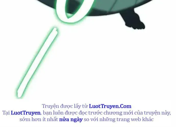 Sử Thi Valhalla - Chapter 56 - Page 218