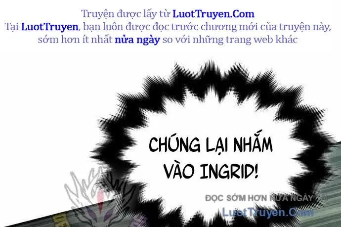 Sử Thi Valhalla - Chapter 56 - Page 219