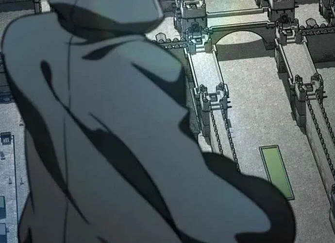 Sử Thi Valhalla - Chapter 56 - Page 22