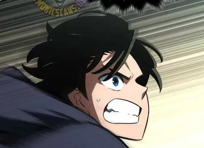 Sử Thi Valhalla - Chapter 56 - Page 220