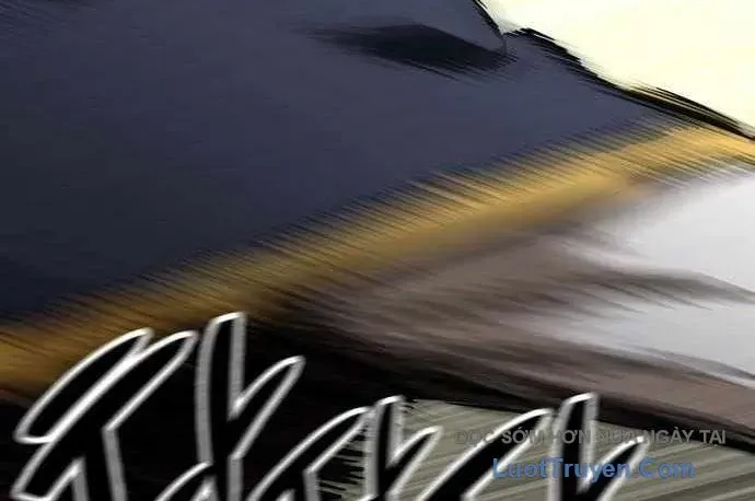 Sử Thi Valhalla - Chapter 56 - Page 221