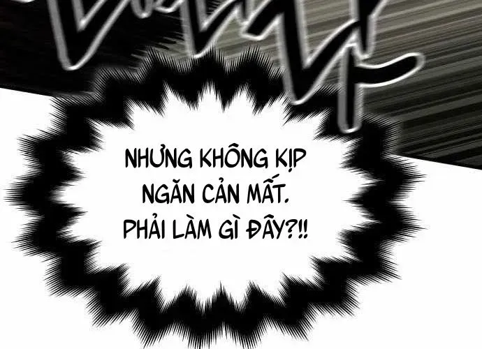 Sử Thi Valhalla - Chapter 56 - Page 222