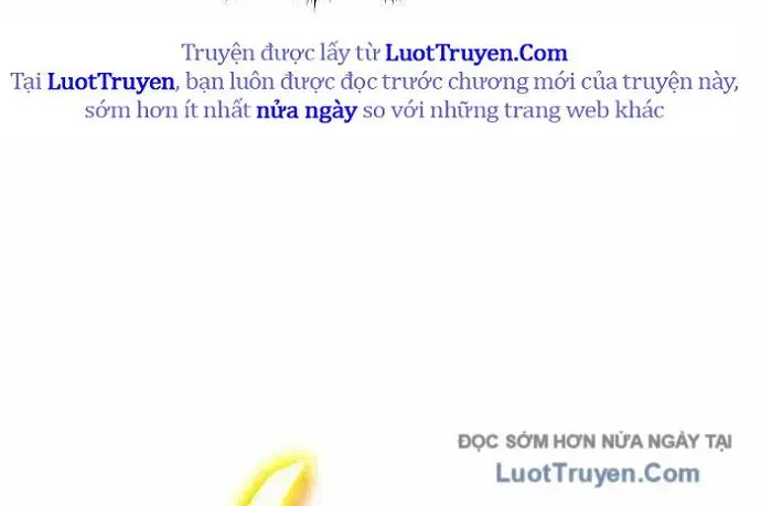 Sử Thi Valhalla - Chapter 56 - Page 223