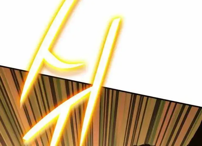 Sử Thi Valhalla - Chapter 56 - Page 224