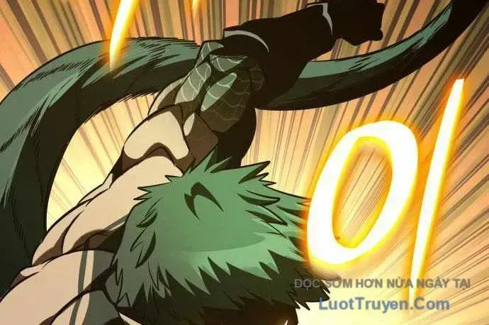 Sử Thi Valhalla - Chapter 56 - Page 225