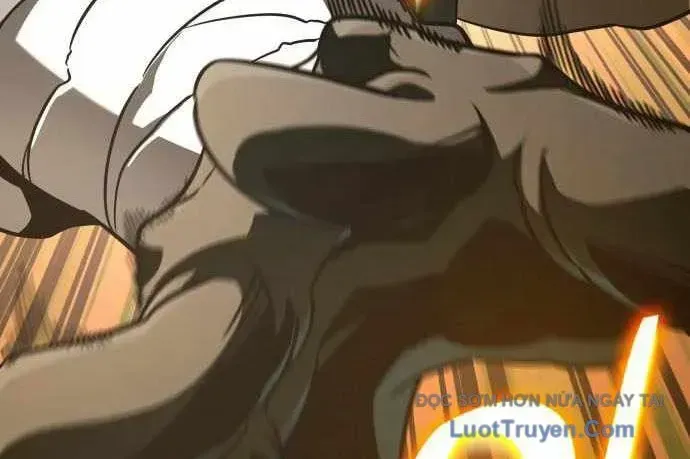 Sử Thi Valhalla - Chapter 56 - Page 227