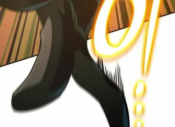 Sử Thi Valhalla - Chapter 56 - Page 228