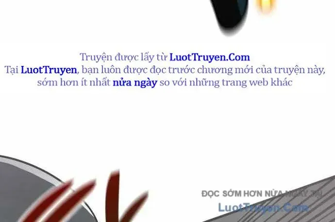 Sử Thi Valhalla - Chapter 56 - Page 229