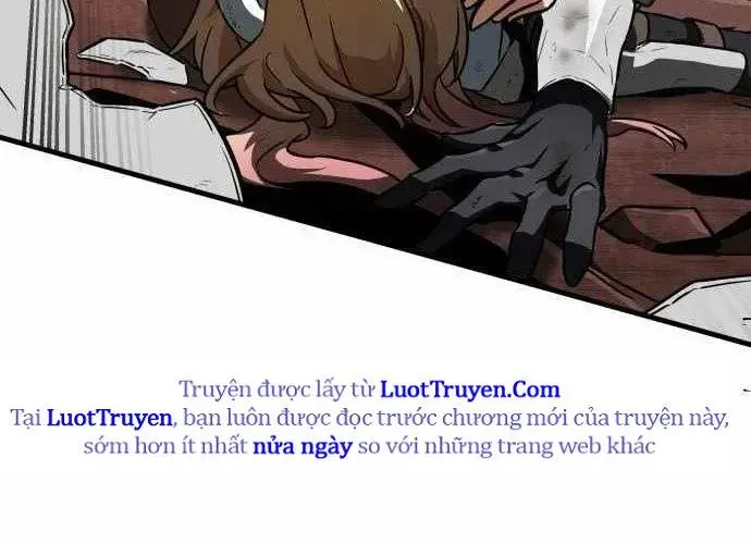 Sử Thi Valhalla - Chapter 56 - Page 232