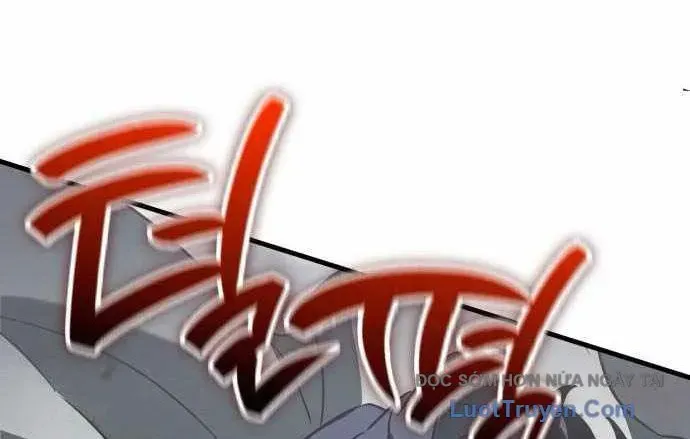 Sử Thi Valhalla - Chapter 56 - Page 233