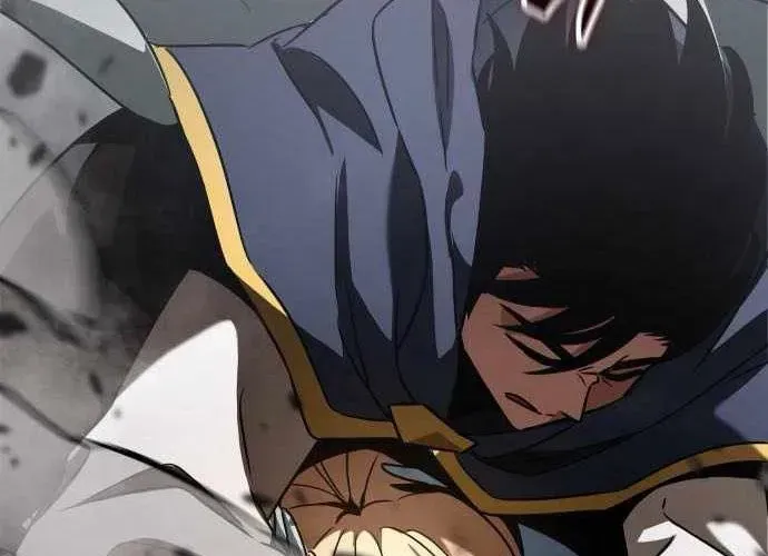 Sử Thi Valhalla - Chapter 56 - Page 234