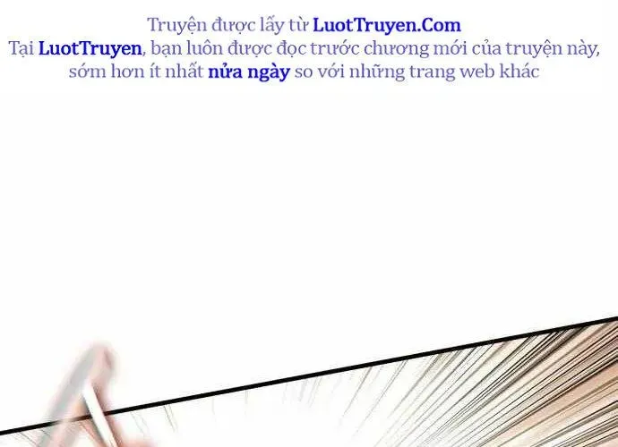 Sử Thi Valhalla - Chapter 56 - Page 236