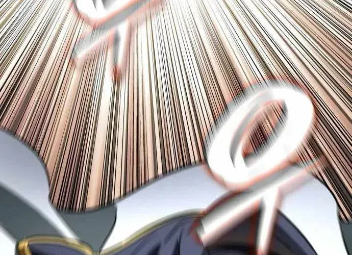 Sử Thi Valhalla - Chapter 56 - Page 238