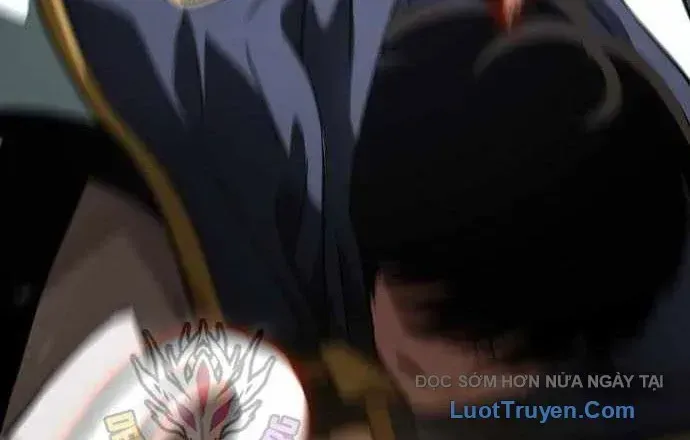 Sử Thi Valhalla - Chapter 56 - Page 239