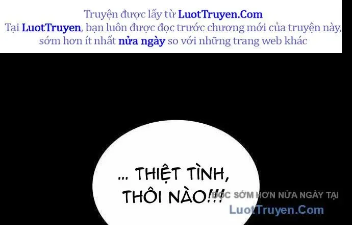 Sử Thi Valhalla - Chapter 56 - Page 241