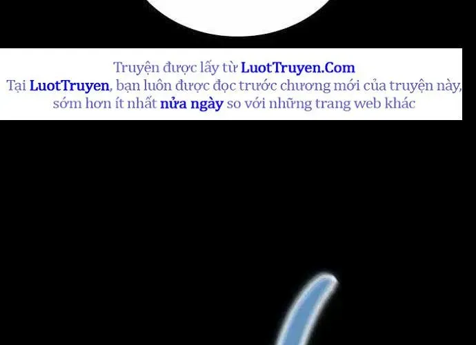 Sử Thi Valhalla - Chapter 56 - Page 242