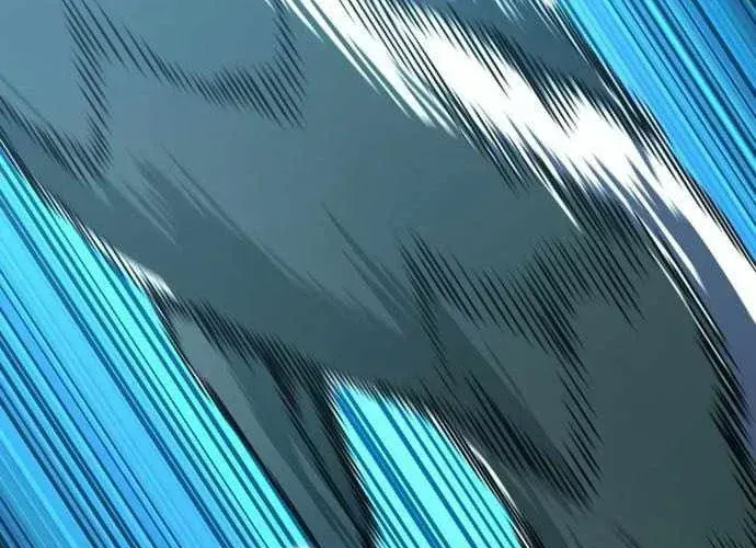 Sử Thi Valhalla - Chapter 56 - Page 244