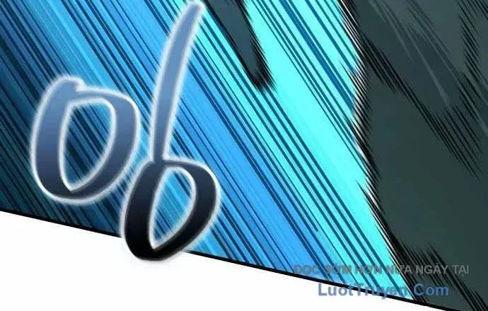 Sử Thi Valhalla - Chapter 56 - Page 245