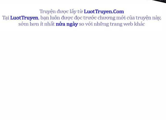 Sử Thi Valhalla - Chapter 56 - Page 246