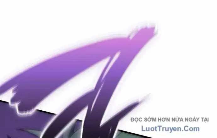 Sử Thi Valhalla - Chapter 56 - Page 247